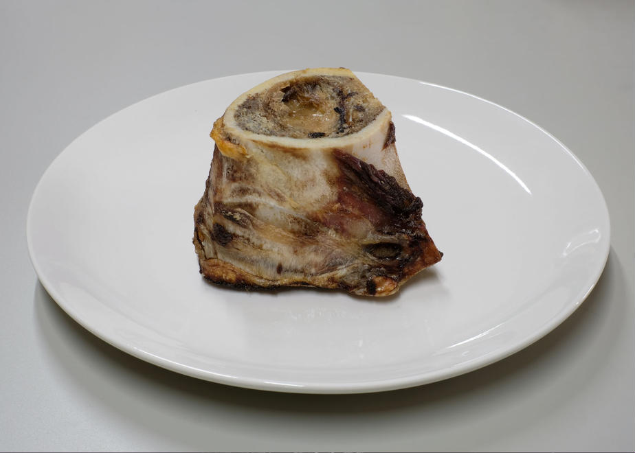 牛骨(1000g)